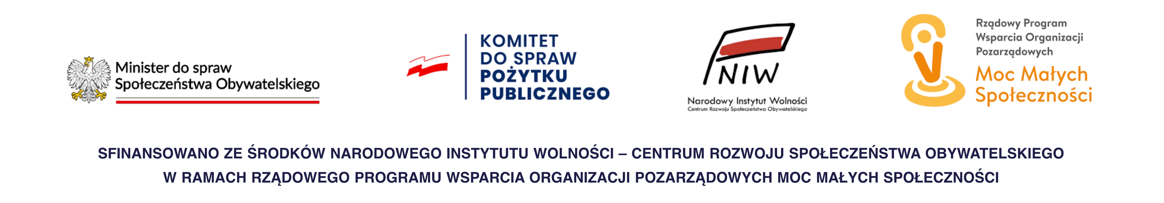 stopka